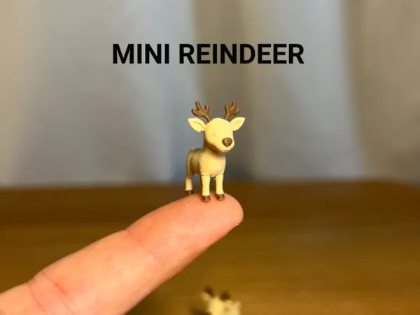 https://makerworld.bblmw.com/makerworld/model/US45a1419ac7984e/design/2025-10-31_ff71b8949c386.jpg