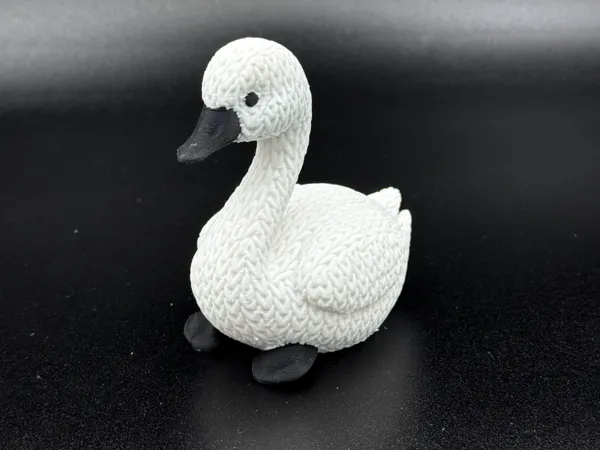 https://makerworld.bblmw.com/makerworld/model/US45a1588291f048/design/2025-08-31_31bfd371d5923.jpg