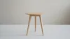 1:12 - Diameter 48mm, Height 50mm