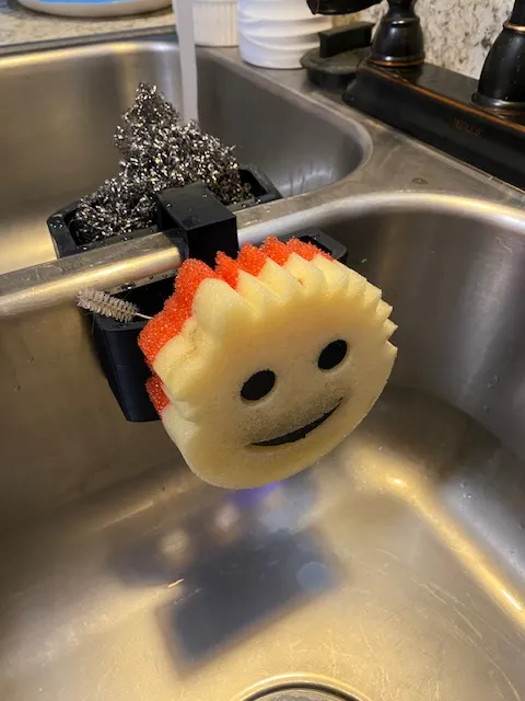 https://makerworld.bblmw.com/makerworld/model/US45a191c69aedd6/design/2024-01-27_f21ffa7698f44.jpeg
