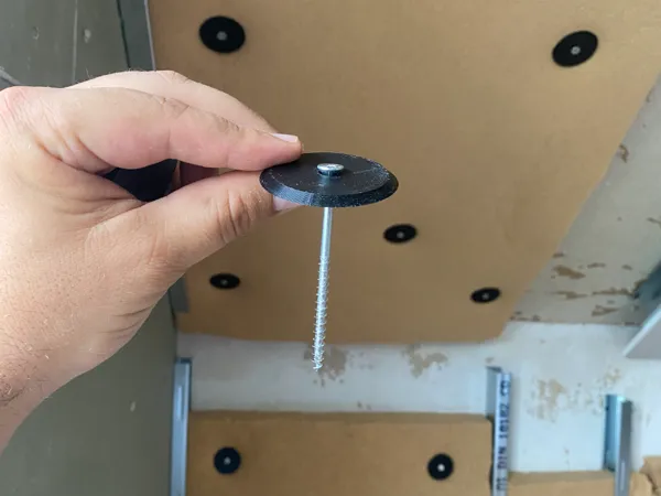 https://makerworld.bblmw.com/makerworld/model/US45a1973297a6fa/design/2025-08-30_79bc9234dec7d.jpeg