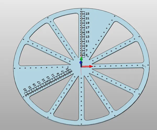 https://makerworld.bblmw.com/makerworld/model/US45a1a421d6d0f1/design/2024-10-01_msryf4vxifuq.jpg