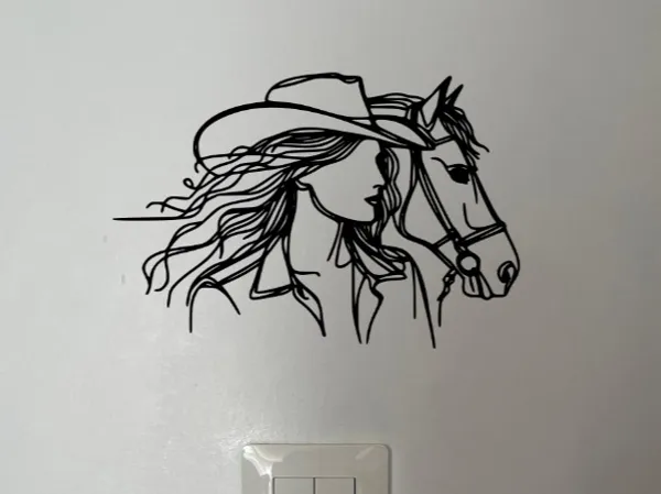 https://makerworld.bblmw.com/makerworld/model/US45a22667c6ab72/design/2024-08-07_c3c7e0231f982.jpg