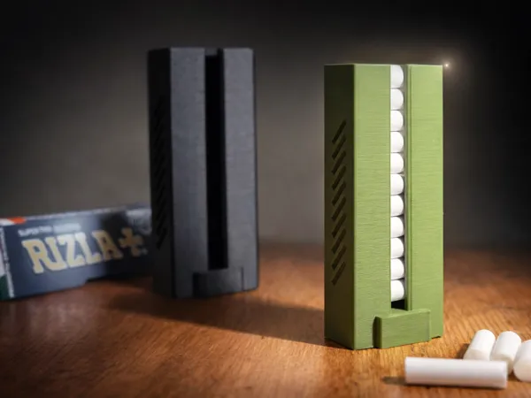 https://makerworld.bblmw.com/makerworld/model/US45a2322b8c4b94/design/630dff1bac10e69f.png