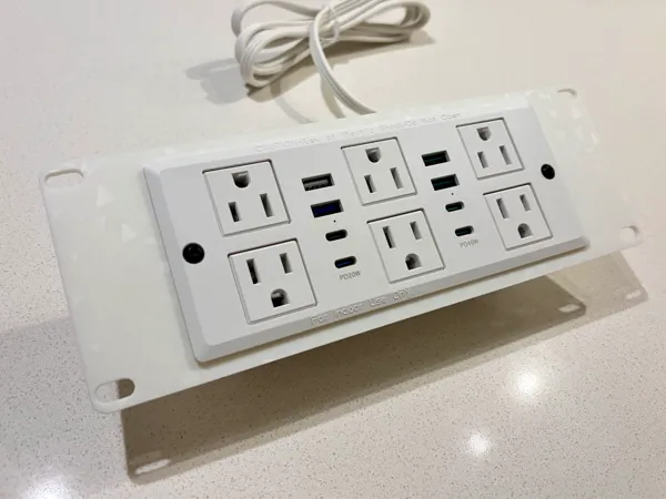 https://makerworld.bblmw.com/makerworld/model/US45a24526bb7265/design/2025-11-04_bbd3777de42e58.png