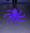 Medium, 0.2mm layer, 2 walls, 12% gyroid