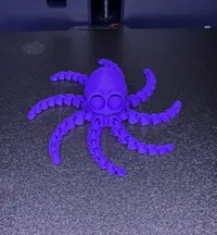 Medium, 0.2mm layer, 2 walls, 12% gyroid