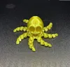 Small, 0.2mm layer, 2 walls, 12% gyroid