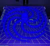 XL, 0.2mm layer, 2 walls, 12% gyroid