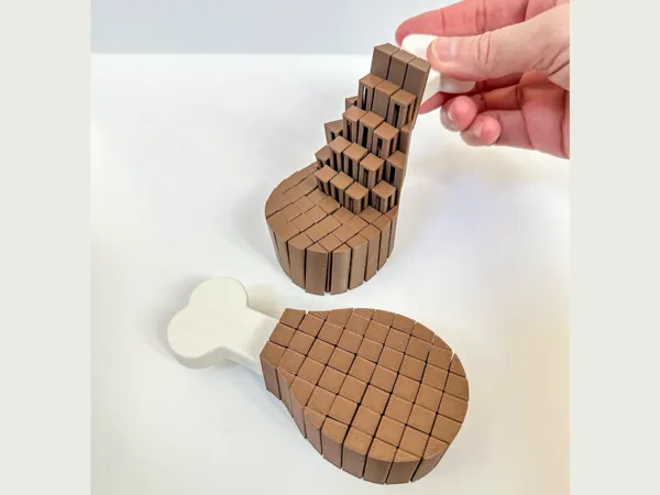 https://makerworld.bblmw.com/makerworld/model/US45a28b783145bf/design/2024-11-06_6ba68883b7002.png