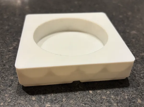 https://makerworld.bblmw.com/makerworld/model/US45a2efe7befc0e/design/2026-01-15_9dd1733cedc4e8.png