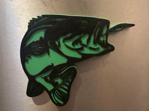 https://makerworld.bblmw.com/makerworld/model/US45a38165a90bf8/design/2024-01-30_f5a6618b0514c8.jpg