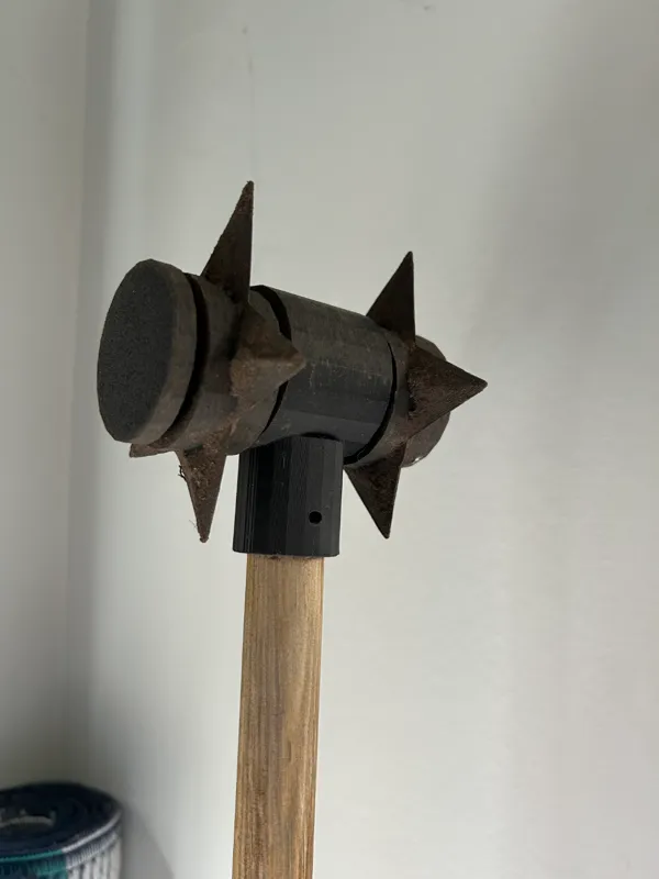 https://makerworld.bblmw.com/makerworld/model/US45a39e495530d3/design/2024-04-27_fb5b22186b155.jpeg