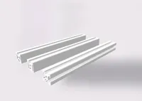0.2mm 层高, 2 层墙, 15% 填充