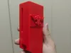 0.2mm layer, 2 walls, 10% infill
