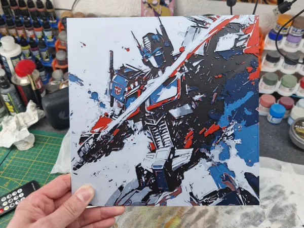https://makerworld.bblmw.com/makerworld/model/US45a47dfcd5b258/design/2025-01-15_984e0e33297dc.jpg