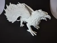 0.16mm layer, 3 walls, 15% infill