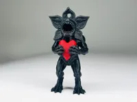 0.2mm layer, 2 walls, 12% infill