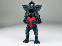 0.2mm layer, 2 walls, 12% infill