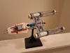 75249/75172 Display Stand