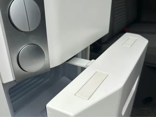 https://makerworld.bblmw.com/makerworld/model/US45a5527785fa9f/design/2025-10-23_ec60b03d60a57.jpg