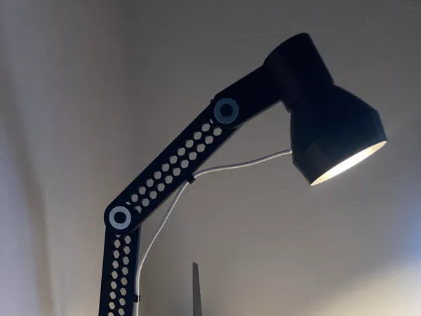 https://makerworld.bblmw.com/makerworld/model/US45a559e3528582/design/2024-09-21_0c00bb9a746a.jpg
