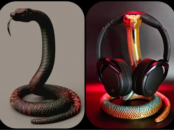 https://makerworld.bblmw.com/makerworld/model/US45a593948ab2b1/design/2025-01-08_587530e84ade4.jpg