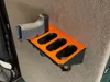 0.2mm layer, 5 walls, 40% infill