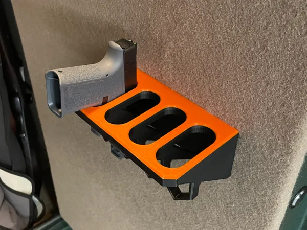 https://makerworld.bblmw.com/makerworld/model/US45a5963d72f0b1/design/2025-09-28_6929da86244bb.jpg
