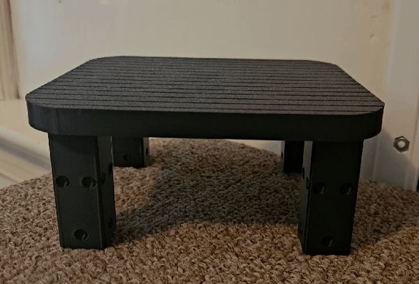 https://makerworld.bblmw.com/makerworld/model/US45a59e00ff2ca/design/2024-03-18_c1893664005c1.gif
