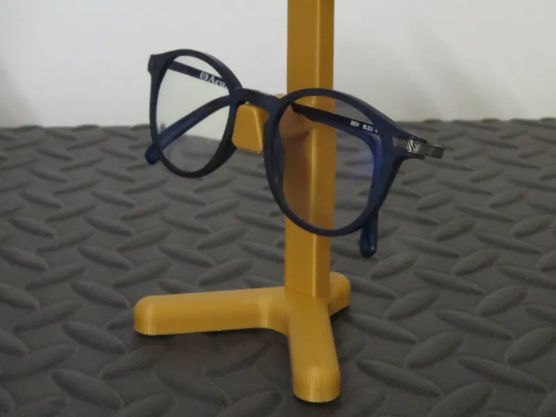 Repose Lunettes