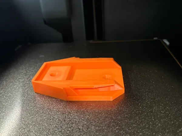 https://makerworld.bblmw.com/makerworld/model/US45a6472dbd5b5b/design/2025-02-13_e1dc8100a297e.webp