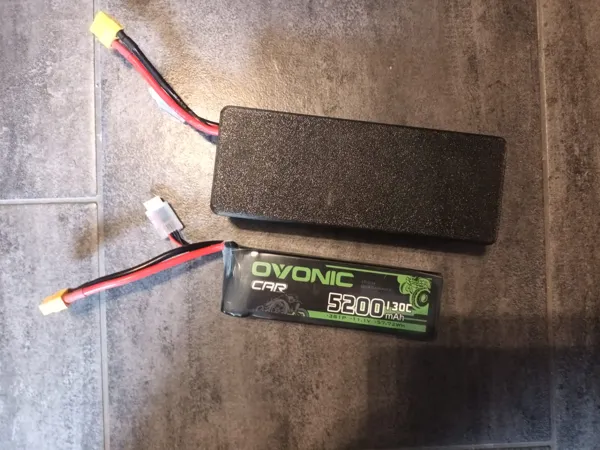https://makerworld.bblmw.com/makerworld/model/US45a650fe49f76c/design/0ec40790757cb76e.jpeg