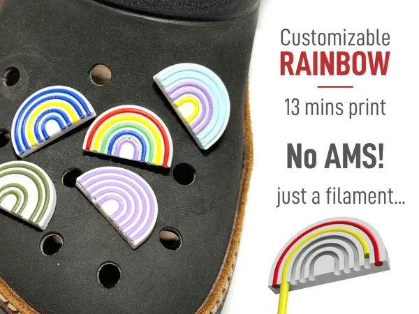 https://makerworld.bblmw.com/makerworld/model/US45a65f096ae5df/design/7d73780287c5e5c2.jpg