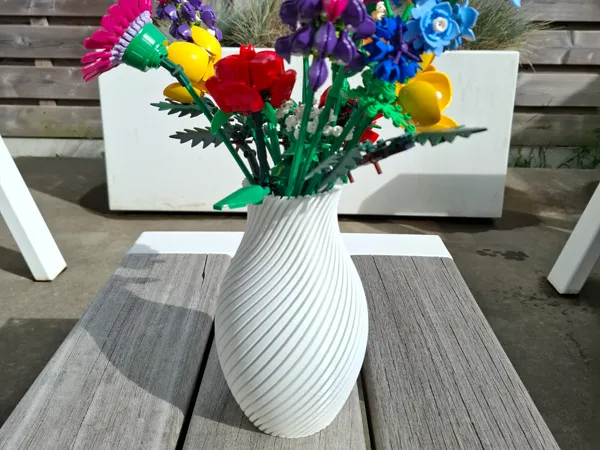 https://makerworld.bblmw.com/makerworld/model/US45a6788322a694/design/2024-09-28_c816703bf59e2.jpg