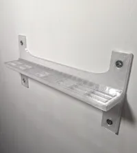 Bambu Petg clear