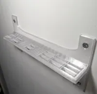 Petg