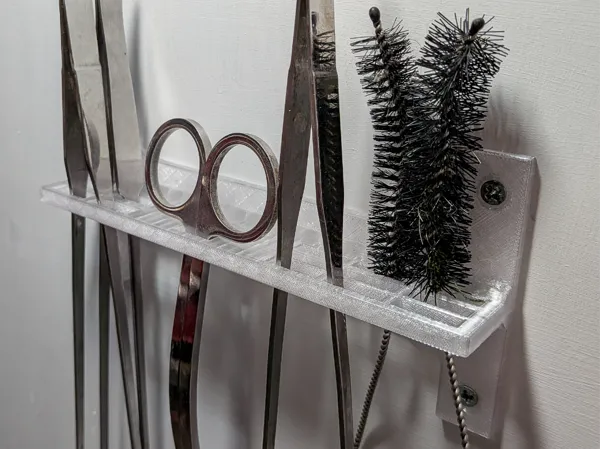 https://makerworld.bblmw.com/makerworld/model/US45a69a6e378682/design/23650ea6c0e447d8.jpg