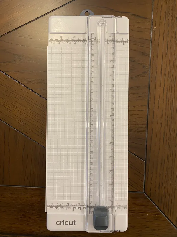 https://makerworld.bblmw.com/makerworld/model/US45a6d8c097d1f9/design/2023-10-29_cdbf1da7e7b78.jpeg