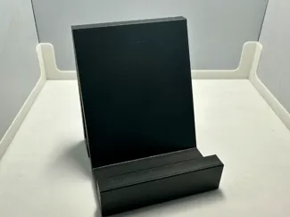 phonestand/ipadstand