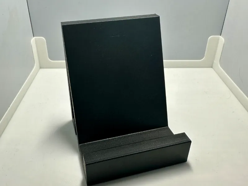 phonestand/ipadstand