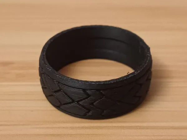 https://makerworld.bblmw.com/makerworld/model/US45a7088dcec396/design/2025-03-17_4209340e65516.jpg