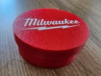 0.2mm layer, 2 walls, 10% infill