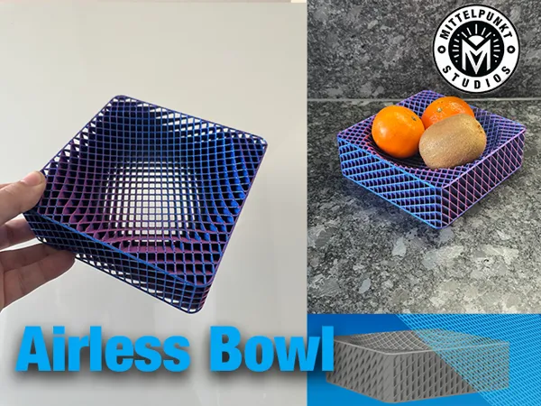 https://makerworld.bblmw.com/makerworld/model/US45a7cc93d476e1/design/2025-01-04_a82acc7bef5a8.png