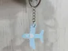 0.16mm layer, 3 walls, 15% infill