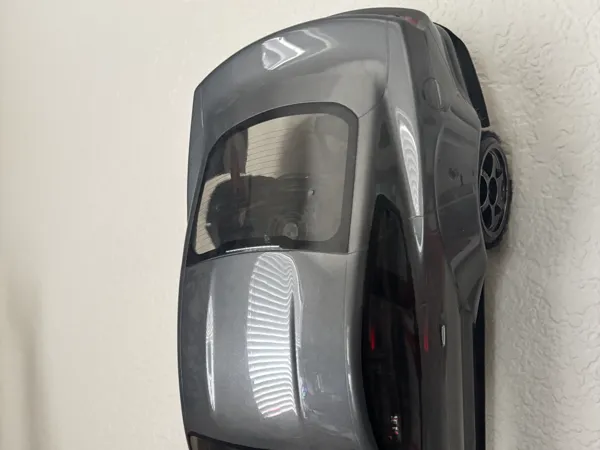https://makerworld.bblmw.com/makerworld/model/US45a83bc71e118a/design/2025-05-29_4314f4975f68a8.jpeg