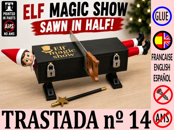 https://makerworld.bblmw.com/makerworld/model/US45a8565f07650f/design/8849becb8934e476.png