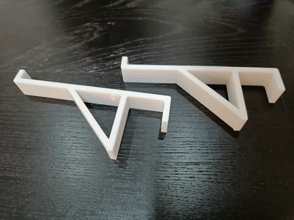 https://makerworld.bblmw.com/makerworld/model/US45a88e46da67ef/design/2024-07-20_025b55bcd03.jpg