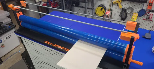 https://makerworld.bblmw.com/makerworld/model/US45a8bc96628a1b/design/2023-08-23_597714de8a189.jpg