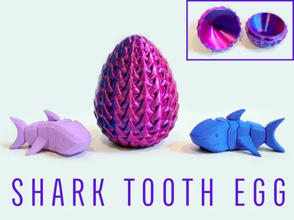 https://makerworld.bblmw.com/makerworld/model/US45a8cdc954c31c/design/2026-01-14_b003dfd57a253.png